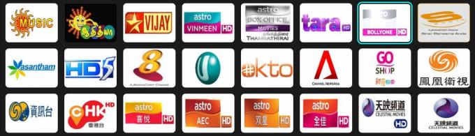 1/3/6/12 months Mypadtv apk Iptv Channels Subscription Day Free Trial