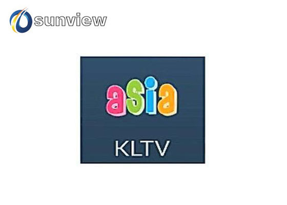 China 390+ Live Iptv Premium Subscription , Smart Iptv Subscription  Automatically Updated supplier