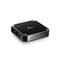 X96 mini Android 7.1 tv box 4K Amlogic S905W Quad Core Android 7.1.2 KD Player 17.3 supplier