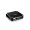 X96 mini Android 7.1 tv box 4K Amlogic S905W Quad Core Android 7.1.2 KD Player 17.3 supplier