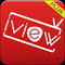 Latest Iview Hd Iptv Video On Demand Support , Iview Hd Apk Streaming Live supplier