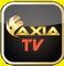 1 / 3 / 6 / 12 Months AxiaTv APK IPTV  Subscription Latest Films In VOD For Malaysian supplier