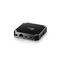 X96 Mini 2018 Lastest TV Box With Add-ons 4K KD play 17.3 Best Streaming supplier