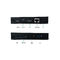 X99 RK3399 Six Core 4+32G Kodi 18.0 Pre-installed Android 8.1 Android TV Box supplier