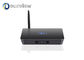 X92 Amlogic S912 3GB 32GB Wifi 2.4G/5GHz Android 7.1 TV Box Factory Price supplier