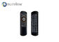 Ir Learning Air Mouse Remote Back Light Gyroscope Keyboard Rechargeable supplier