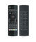 IR Learning Air Mouse Remote , Android Tv Box Remote Multimedia supplier