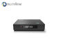 TX92 Amlogic S912 Qcta Core Smart TV Box KODI 17.3 Pre-installed Bluetooth 4.1 supplier