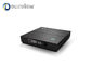 TX92 Amlogic S912 Qcta Core Smart TV Box KODI 17.3 Pre-installed Bluetooth 4.1 supplier