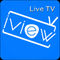 Android Device Iview HD Subscription VOD High Picture Quality 3 - 5 Sec Switch Time supplier