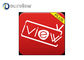 Germany Italy Iview Iptv Apk Update Version Stable Server Vod Films supplier