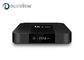 Dual Audio Stereo Latest Android Tv Box , Wireless Android Tv Box Android 7.1 Os supplier