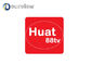 TVB Huat 88 Iptv Apk  Hot Channels , Singapore Sport Huat88 Apk EPL supplier
