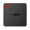 1 / 8 GB Amlogic Android Tv Box , Wireless Android Tv Box Quad Core CPU supplier