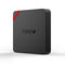 1 / 8 GB Amlogic Android Tv Box , Wireless Android Tv Box Quad Core CPU supplier