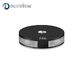 Multilateral Languages Rockchip Android Smart Tv Box Dual Wifi Ott With FD supplier