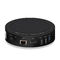 Multilateral Languages Rockchip Android Smart Tv Box Dual Wifi Ott With FD supplier