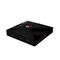 Type - C Port Android Tv Streaming Box Kodi 18.0 Pre - Installled supplier