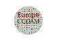 Digital  Reliable Cccam Full Server Internet Hot Europe Programme supplier