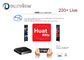 HK Huat 88 Iptv Apk Hot Pay - Tv Channels , Huat88tv Apk International supplier