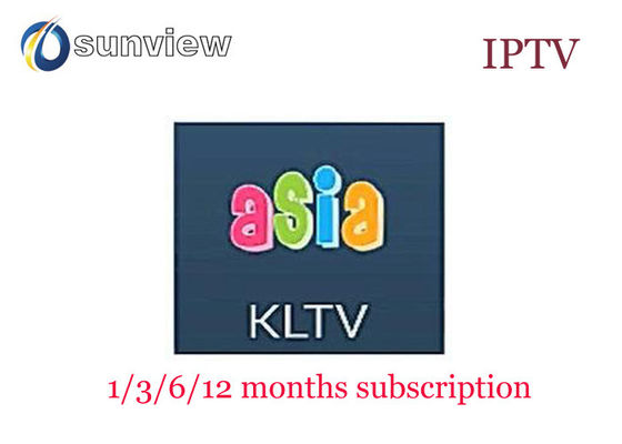 China Hdtv Iptv Apk Subscription Apan Korea No Need Transfe For Android Device supplier