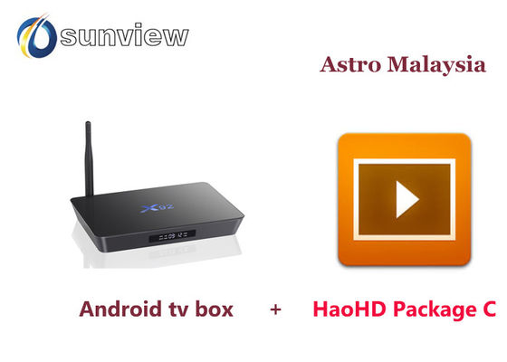 China Stream Smart Hdtv Iptv Apk Internet Program With 210+ Live Channels supplier