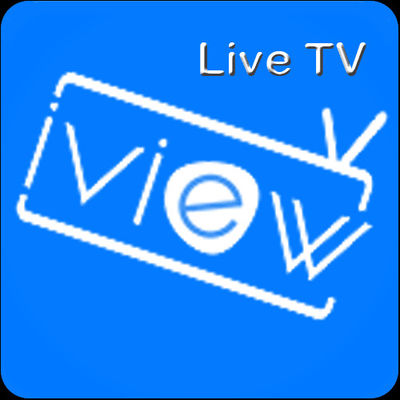 Latest Iview Hd Iptv Video On Demand Support , Iview Hd Apk Streaming Live supplier