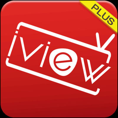 Latest Iview Hd Iptv Video On Demand Support , Iview Hd Apk Streaming Live supplier