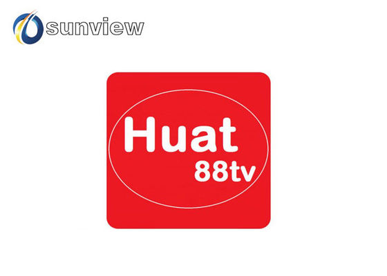 HK Huat 88 Iptv Apk Hot Pay - Tv Channels , Huat88tv Apk International supplier