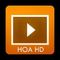 Vod Films Haohd Iptv , Indian Hdtv Android Apk Daily Updates Online supplier