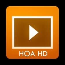 Android Device Haohd Iptv 3 - 5 Sec Switch Time Required  ≥ 2mbit Bandwidth supplier