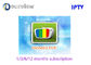 Homelive Indian Iptv Apk Free Test Pakistan Bangladesh Arabic World TV supplier
