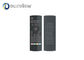 MX3 - L Air Mouse Remote With Backlit Micro USB Interface Rubber  Button supplier