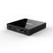 M96X Plus Amlogic S912 Qcta Core Smart TV Box KODI 17.3 Support 4K Smart TV Box supplier