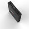 M96X Plus Amlogic S912 Qcta Core KODI 17.3 2G 16G Google Set Top Box supplier