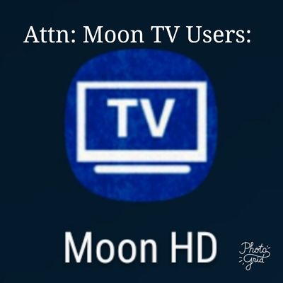 Plug &amp; Play Iptv Android App , 1080p 2mbit Iptv Astro Apk 500+ Vod Films supplier