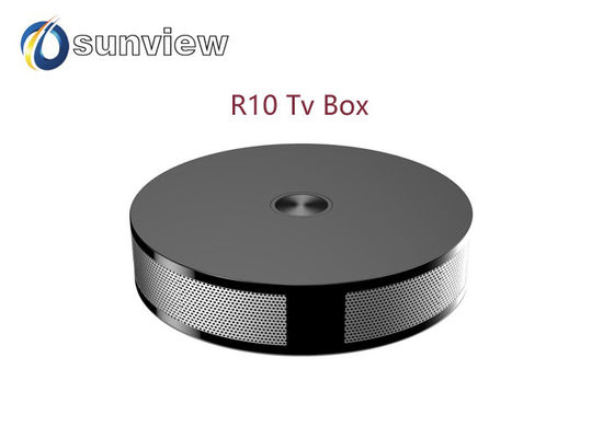 Remote Control Android Tv Box Rk Dual Wifi AC Adapter HDMI Output supplier