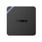 100mbps Amlogic Android Tv Box Support Bluetooth 5 - Core GPU Hardware supplier