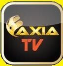 Hong Kong Iptv Channels Apk 1 / 3 / 6 / 12 Month Subscription 500+ Vod Films supplier