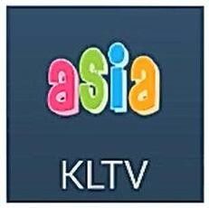 Hdtv Iptv Apk Subscription Apan Korea No Need Transfe For Android Device supplier