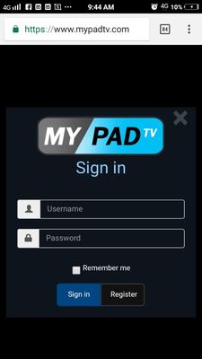 USA  Sports  Iptv Apk Subscription Popular No Need Transfer For Android Device supplier