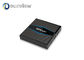 Bluetooth 4.0 Android TV Box RK Power Indicator Hardware Decoders supplier